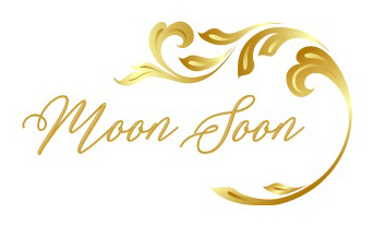 Moon Soon Official